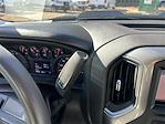 2024 Chevrolet Silverado 1500 Crew Cab 4WD Pickup for sale #AT63964 - photo 22