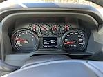 2024 Chevrolet Silverado 1500 Crew Cab 4WD Pickup for sale #AT63964 - photo 23