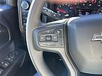 2024 Chevrolet Silverado 1500 Crew Cab 4WD Pickup for sale #AT63964 - photo 24