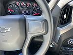 2024 Chevrolet Silverado 1500 Crew Cab 4WD Pickup for sale #AT63964 - photo 25