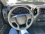 2024 Chevrolet Silverado 1500 Crew Cab 4WD Pickup for sale #AT63964 - photo 26