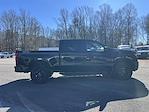 2024 Chevrolet Silverado 1500 Crew Cab 4WD Pickup for sale #AT63964 - photo 4