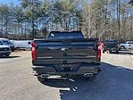 2024 Chevrolet Silverado 1500 Crew Cab 4WD Pickup for sale #AT63964 - photo 6