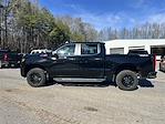 2024 Chevrolet Silverado 1500 Crew Cab 4WD Pickup for sale #AT63964 - photo 8