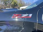 2024 Chevrolet Silverado 1500 Crew Cab 4WD Pickup for sale #AT63964 - photo 9