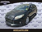 2014 Ford Focus FWD Hatchback for sale #AT63964A - photo 1