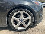 2014 Ford Focus FWD Hatchback for sale #AT63964A - photo 10
