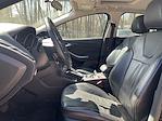 2014 Ford Focus FWD Hatchback for sale #AT63964A - photo 16