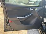 2014 Ford Focus FWD Hatchback for sale #AT63964A - photo 17