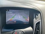 2014 Ford Focus FWD Hatchback for sale #AT63964A - photo 24