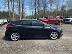 2014 Ford Focus FWD Hatchback for sale #AT63964A - photo 4