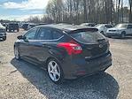 2014 Ford Focus FWD Hatchback for sale #AT63964A - photo 7