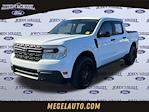 Used 2023 Ford Maverick XL SuperCrew Cab for sale #AT63965 - photo 1