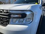 Used 2023 Ford Maverick XL SuperCrew Cab for sale #AT63965 - photo 13