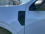 Used 2023 Ford Maverick XL SuperCrew Cab for sale #AT63965 - photo 14