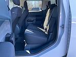 Used 2023 Ford Maverick XL SuperCrew Cab for sale #AT63965 - photo 15