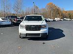 Used 2023 Ford Maverick XL SuperCrew Cab for sale #AT63965 - photo 3