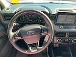 Used 2023 Ford Maverick XL SuperCrew Cab for sale #AT63965 - photo 23