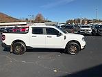 Used 2023 Ford Maverick XL SuperCrew Cab for sale #AT63965 - photo 5