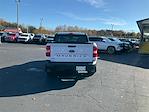 Used 2023 Ford Maverick XL SuperCrew Cab for sale #AT63965 - photo 7