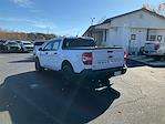 Used 2023 Ford Maverick XL SuperCrew Cab for sale #AT63965 - photo 2