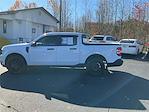 Used 2023 Ford Maverick XL SuperCrew Cab for sale #AT63965 - photo 8