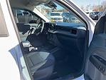 Used 2023 Ford Maverick XL SuperCrew Cab for sale #AT63965 - photo 9