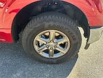 2024 Ford F-150 SuperCrew Cab 4WD Pickup for sale #AT63966 - photo 11