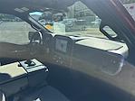 2024 Ford F-150 SuperCrew Cab 4WD Pickup for sale #AT63966 - photo 12