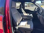 2024 Ford F-150 SuperCrew Cab 4WD Pickup for sale #AT63966 - photo 13