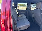 2024 Ford F-150 SuperCrew Cab 4WD Pickup for sale #AT63966 - photo 14