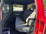 2024 Ford F-150 SuperCrew Cab 4WD Pickup for sale #AT63966 - photo 15
