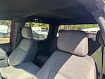 2024 Ford F-150 SuperCrew Cab 4WD Pickup for sale #AT63966 - photo 18