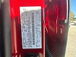2024 Ford F-150 SuperCrew Cab 4WD Pickup for sale #AT63966 - photo 19