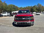 2024 Ford F-150 SuperCrew Cab 4WD Pickup for sale #AT63966 - photo 3