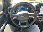 2024 Ford F-150 SuperCrew Cab 4WD Pickup for sale #AT63966 - photo 20