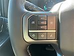 2024 Ford F-150 SuperCrew Cab 4WD Pickup for sale #AT63966 - photo 21