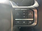 2024 Ford F-150 SuperCrew Cab 4WD Pickup for sale #AT63966 - photo 22