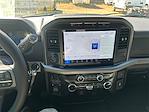 2024 Ford F-150 SuperCrew Cab 4WD Pickup for sale #AT63966 - photo 24