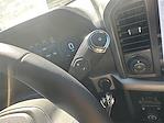 2024 Ford F-150 SuperCrew Cab 4WD Pickup for sale #AT63966 - photo 25