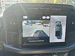 2024 Ford F-150 SuperCrew Cab 4WD Pickup for sale #AT63966 - photo 26