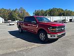 2024 Ford F-150 SuperCrew Cab 4WD Pickup for sale #AT63966 - photo 4