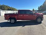 2024 Ford F-150 SuperCrew Cab 4WD Pickup for sale #AT63966 - photo 5