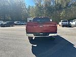 2024 Ford F-150 SuperCrew Cab 4WD Pickup for sale #AT63966 - photo 7