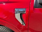 2024 Ford F-150 SuperCrew Cab 4WD Pickup for sale #AT63966 - photo 9