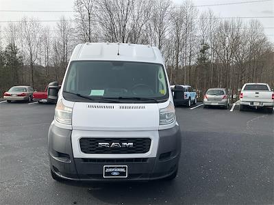 Used 2019 Ram ProMaster 1500 High Roof Empty Cargo Van for sale #AT63967 - photo 2