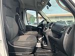 Used 2019 Ram ProMaster 1500 High Roof Empty Cargo Van for sale #AT63967 - photo 10