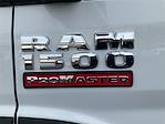 Used 2019 Ram ProMaster 1500 High Roof Empty Cargo Van for sale #AT63967 - photo 14