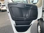 Used 2019 Ram ProMaster 1500 High Roof Empty Cargo Van for sale #AT63967 - photo 15