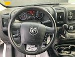 Used 2019 Ram ProMaster 1500 High Roof Empty Cargo Van for sale #AT63967 - photo 17